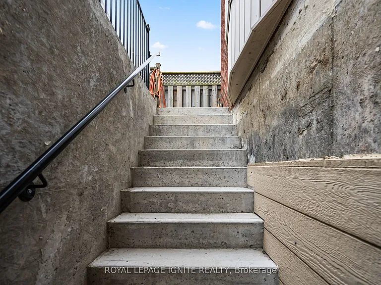 7 Vecchia St #BASEMENT — Photo 9