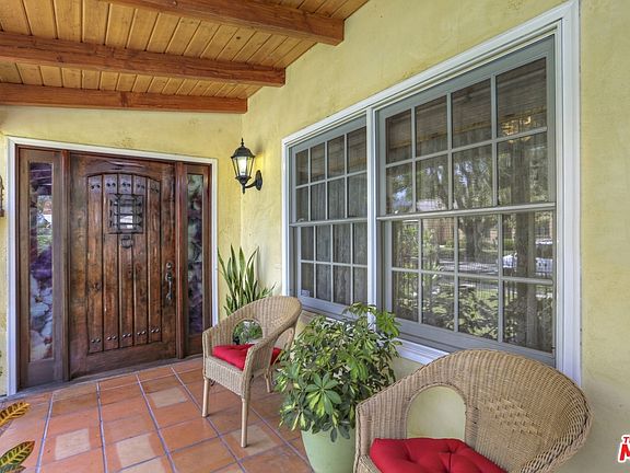 5th image of 716 Palm Dr