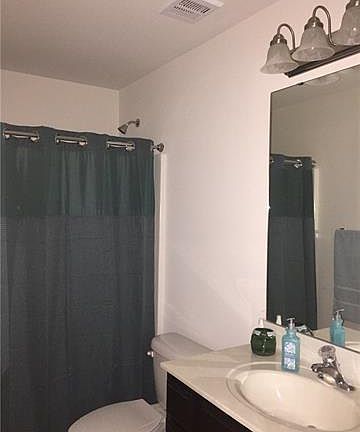 5th image of 116 S Ferncliff Dr