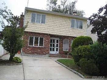 1st image of 23315 39th Ave