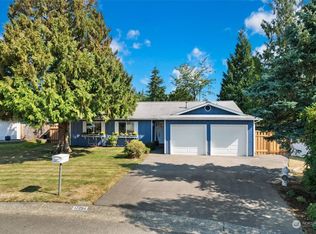 17254 138th Ave SE, Renton, WA 98058