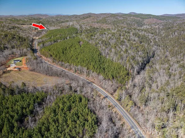 6235 Highway 18 S, Connelly Springs, NC 28612