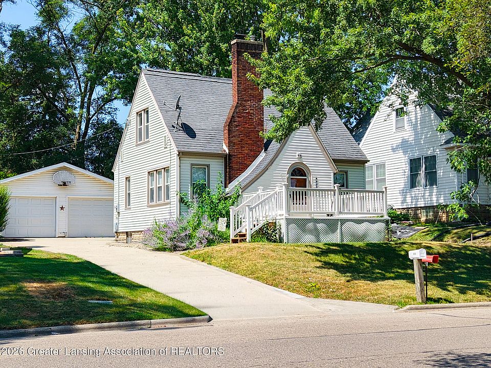 1st image of 623 Harriet Ave