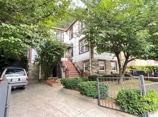 3601 Irwin Ave #PENTHOUSE, Bronx, NY 10463