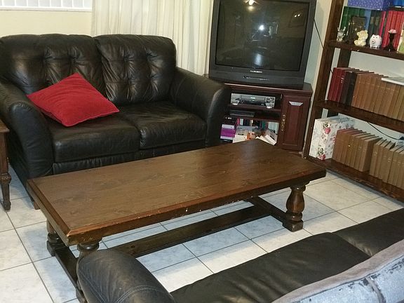2nd image of 4301 Dolphin Dr