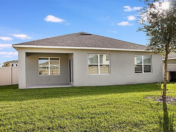 2nd image of 2584 Clearwater Ave