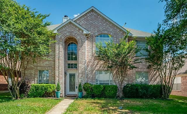 1st image of 4302 Buena Vista Ln
