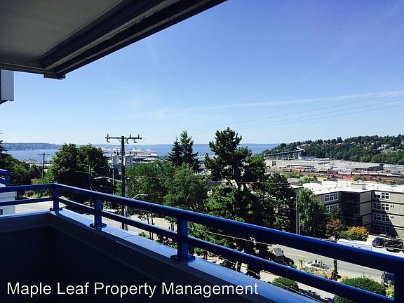 2nd image of 2244 13th Ave W APT 208