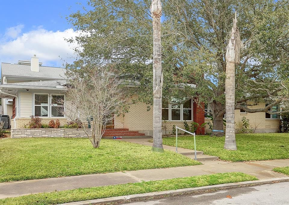 1st image of 4816 Woodrow Ave