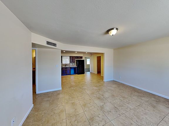 3rd image of 2563 E Javelina Ave