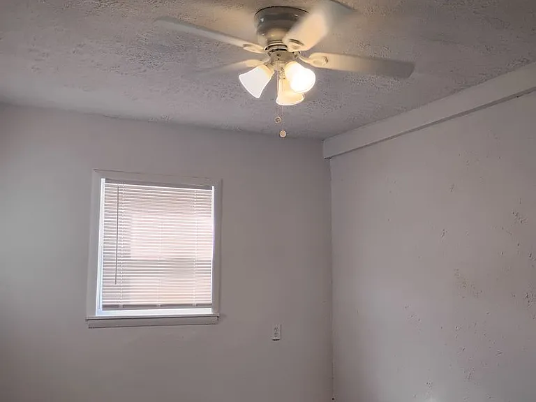 522 N 13th St #&-1219 — Photo 22