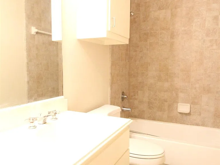 3031 Buttercup St — Photo 5