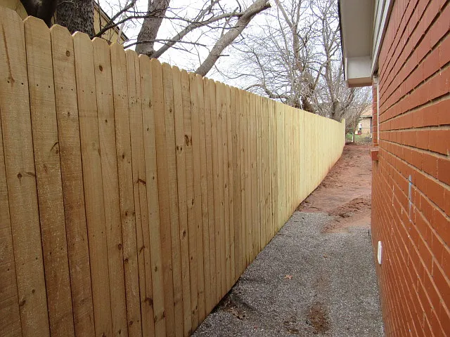 2813 SE 46th St — Photo 3