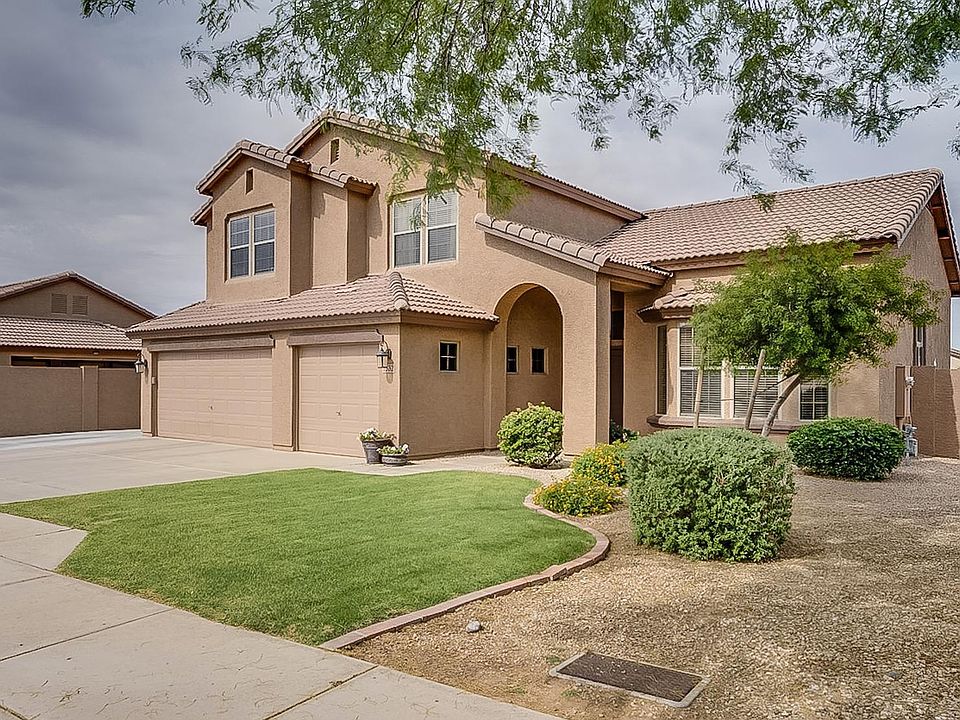 1st image of 1532 N Sierra Heights Cir