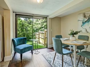 3676 Valencia Rd #A, Jacksonville, FL 32205