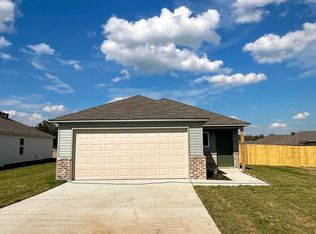 180 Sarah Alyse Ln, Cabot, AR 72023