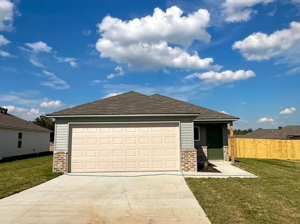 180 Sarah Alyse Ln, Cabot, AR 72023