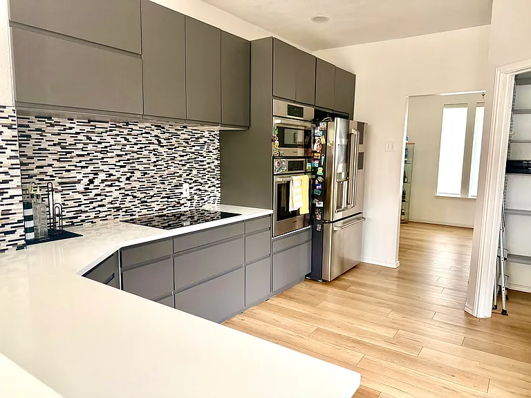 706 Hilltop Dr — Photo 12