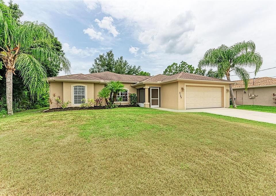 1st image of 2189 Mistleto Ln
