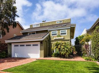 2121 S Victoria Ave, Oxnard, CA 93035