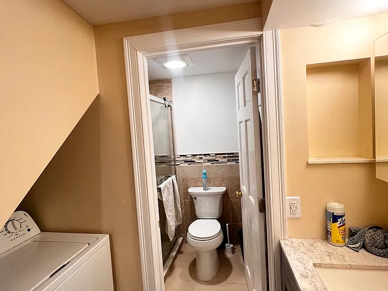 51 Beacon St #1 — Photo 9