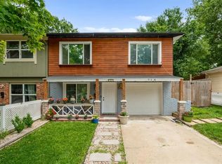 718 S Stevenson St, Olathe, KS 66061