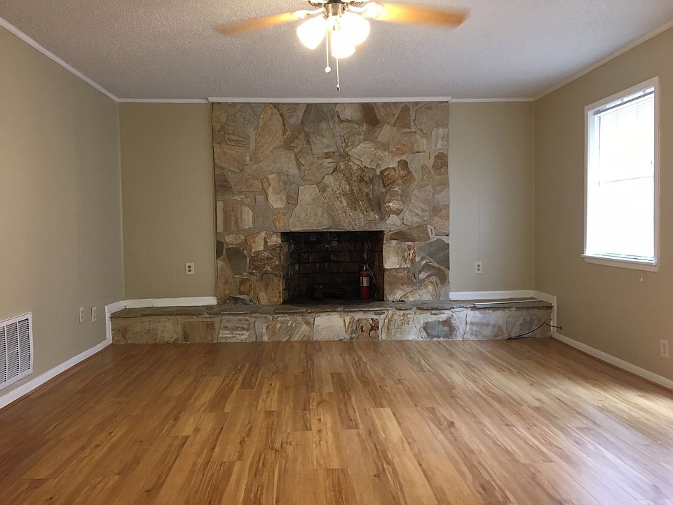 1st image of 6400 W Fairfield Dr #A