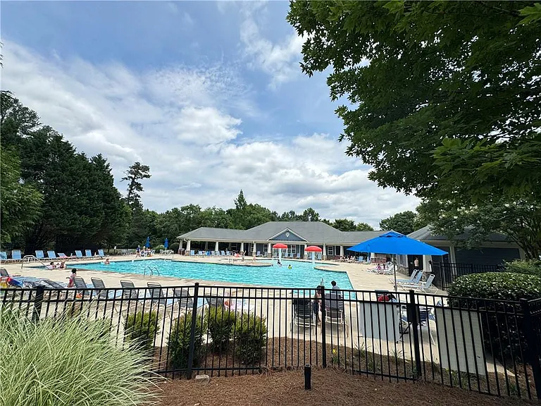 4465 Ambassador Way — Photo 4