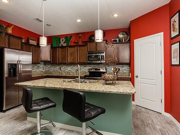 5th image of 13153 Royal Pines Ave