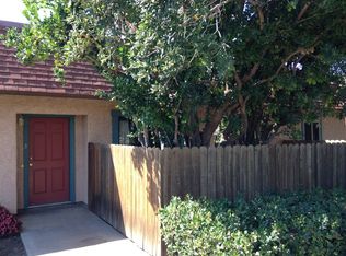 1943 Oroville Chico Hwy APT 3, Durham, CA 95938