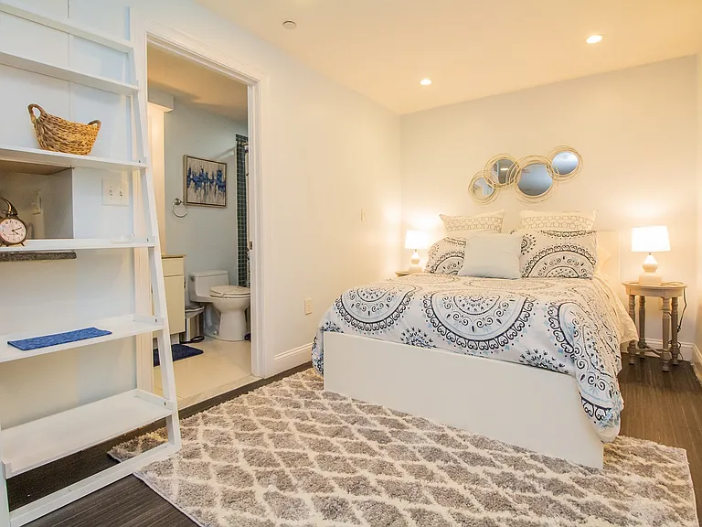 22 Hancock St #102 — Photo 1