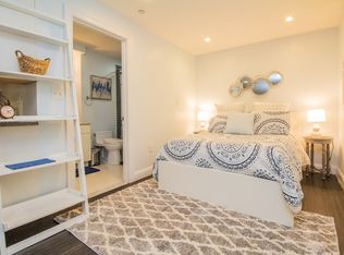 22 Hancock St #102, Boston, MA 02114