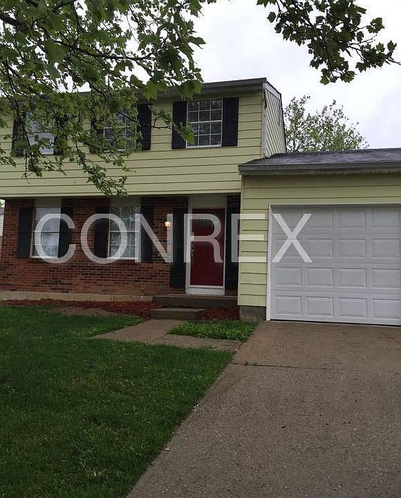 1st image of 1415 Longacre Dr
