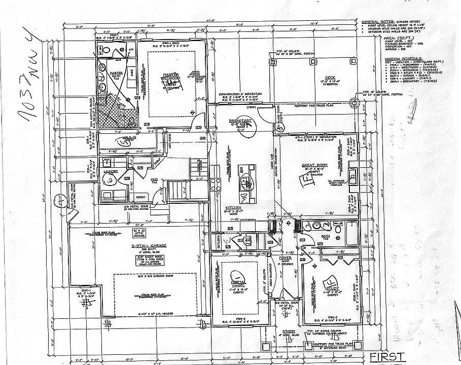 2nd image of 7032 NW 4th St