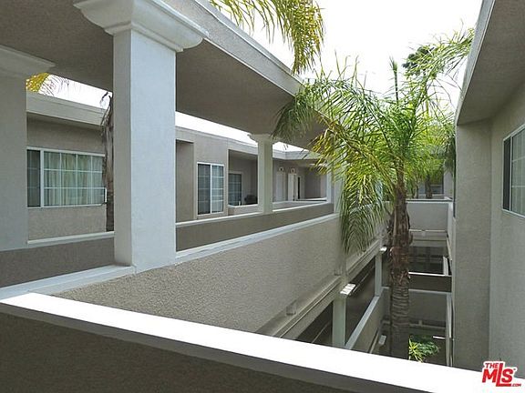 2nd image of 1228 14th St APT 305