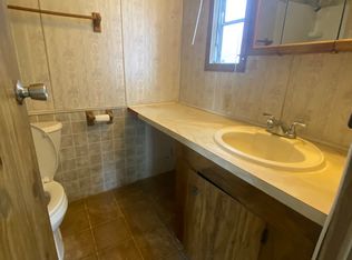 3200 King Ave W #28GW, Billings, MT 59102