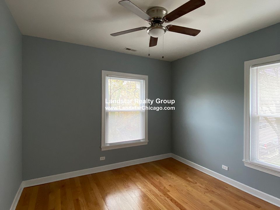 1st image of 1640 W Pratt Blvd APT 2A