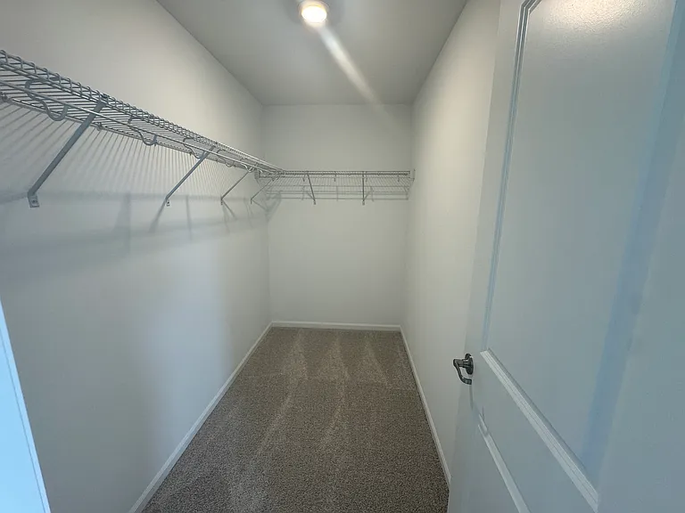7725 Nightshade Ln — Photo 30