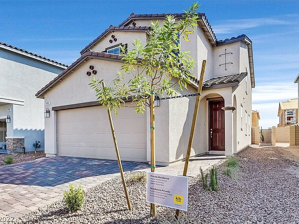 10404 Candelabra Cactus St, Las Vegas, NV 89141 Zillow
