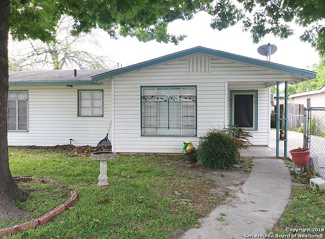 1st image of 618 Keats St