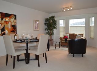 105 Rusty Allen Pl #41, Anchorage, AK 99504