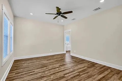 412 Carneros Dr — Photo 10