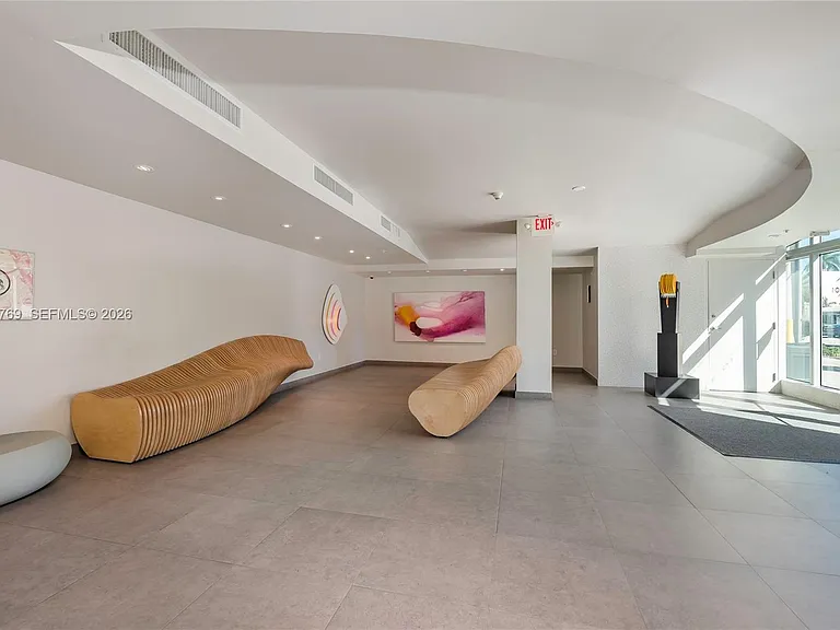 7934 West Dr #705 — Photo 40
