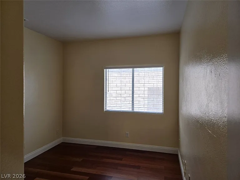 8417 San Ramon Dr — Photo 20