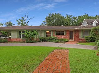 3801 Lake St, Lake Charles, LA 70605