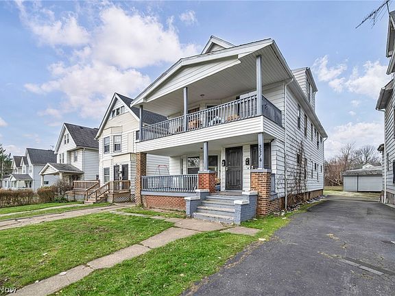 3rd image of 3274 E 123rd St