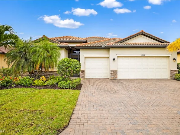 10686 Prato Dr, Fort Myers, FL 33913