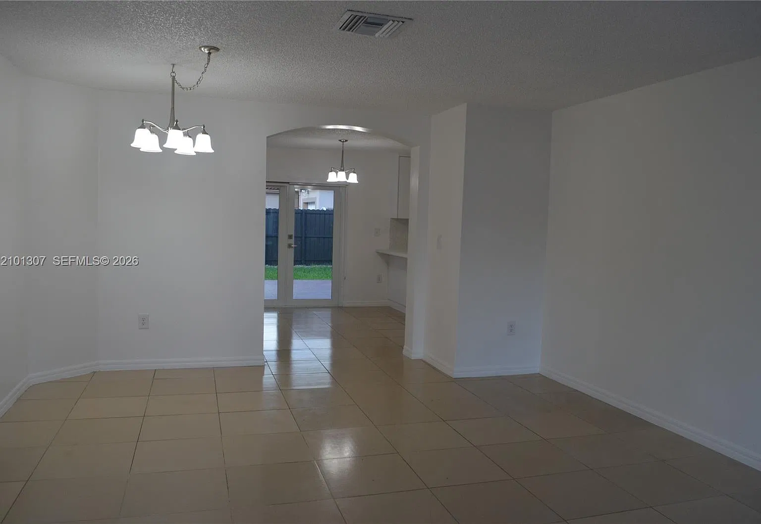 Cedar West Homes — Photo 3