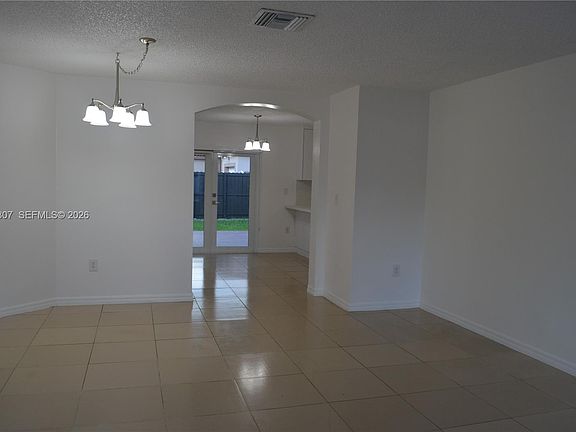 3rd image of 13867 SW 258th Ln