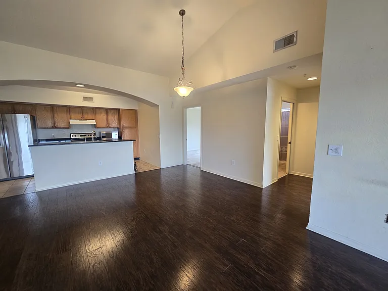 7965 Preserve Cir #738 — Photo 2